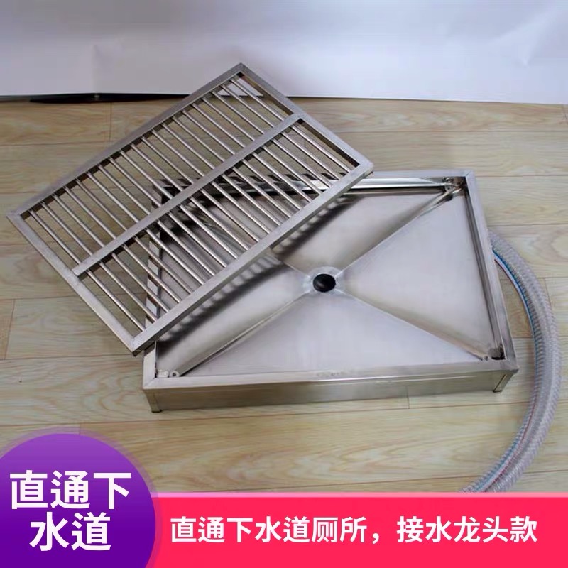 怎样教小狗定点大小便