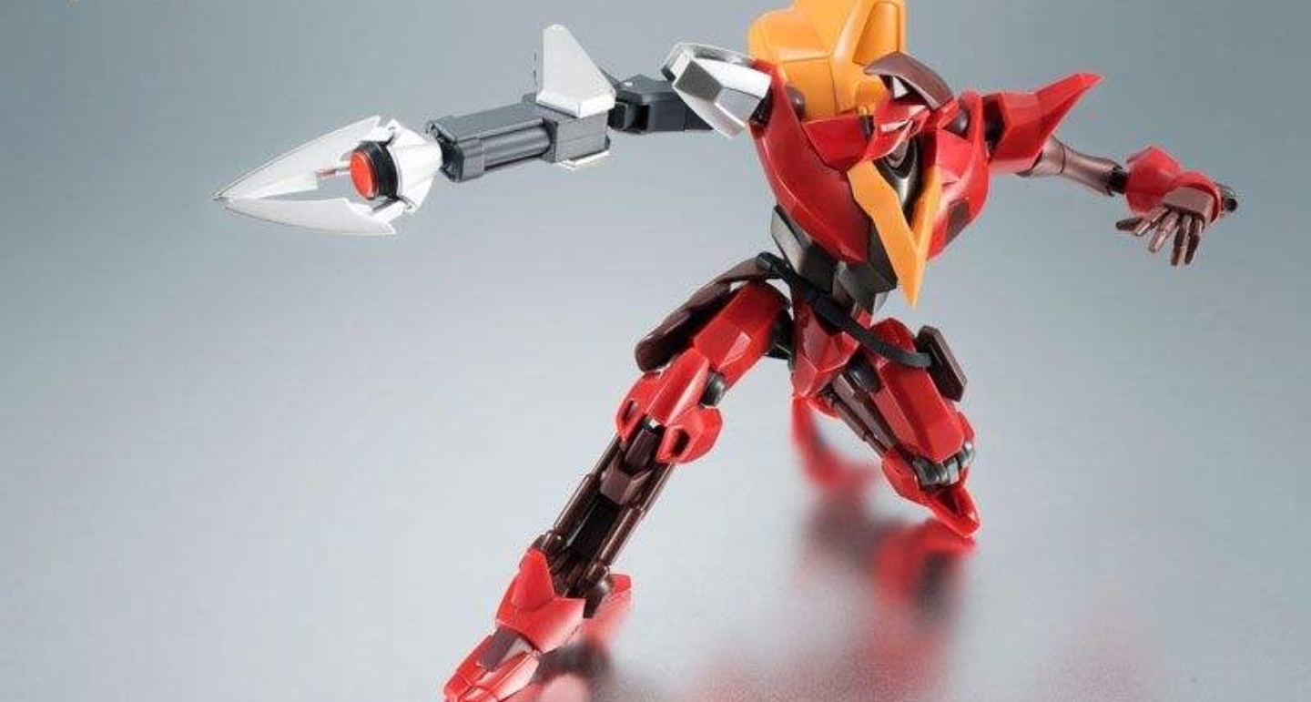 (黑色骑士团篇)由于黑色骑士团主要使用的是抢过来的桑德兰(第一集)