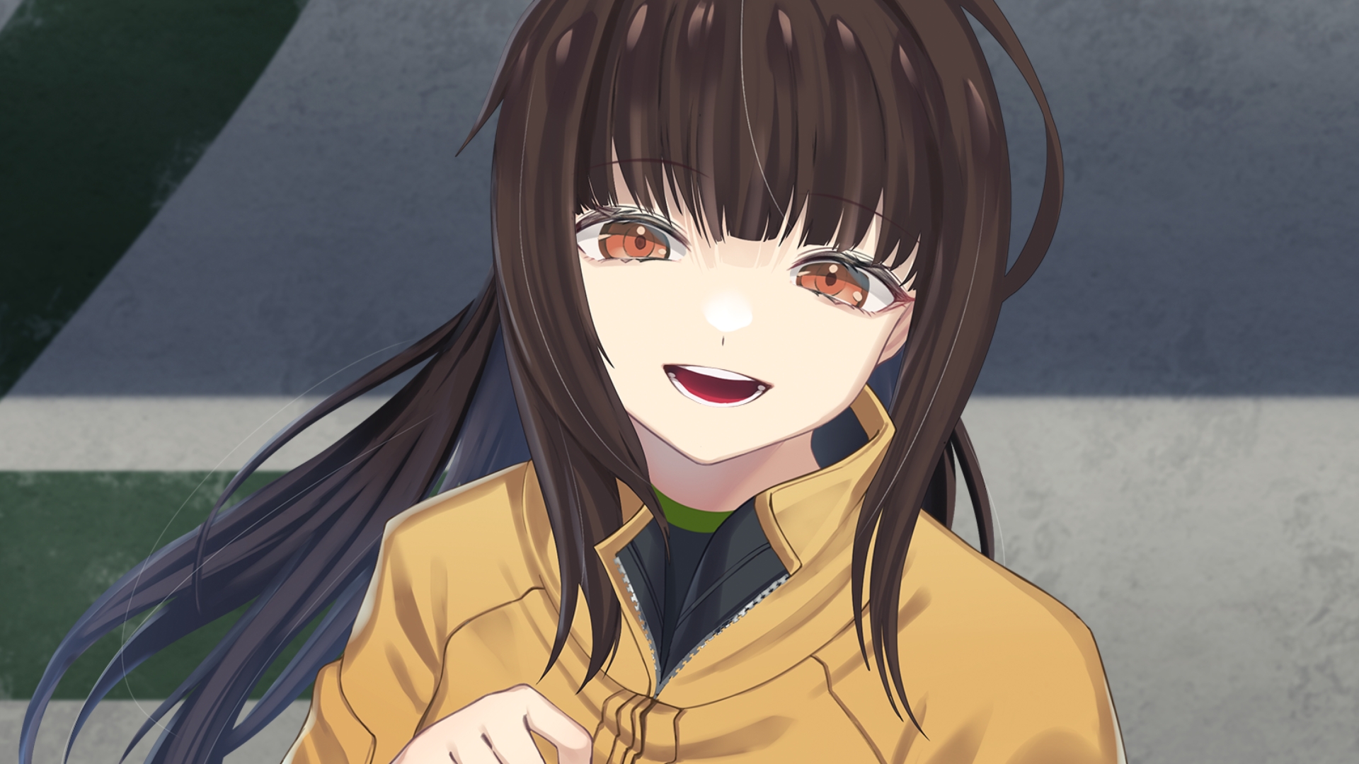 hentai-prison-cg
