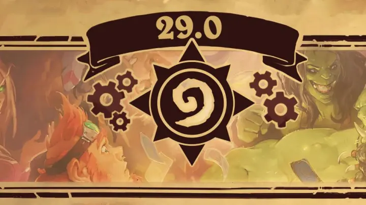 圣域阿杰_jesfy墨汁exaid青翎羽一稽之长陈青今天写小说了吗人本无心