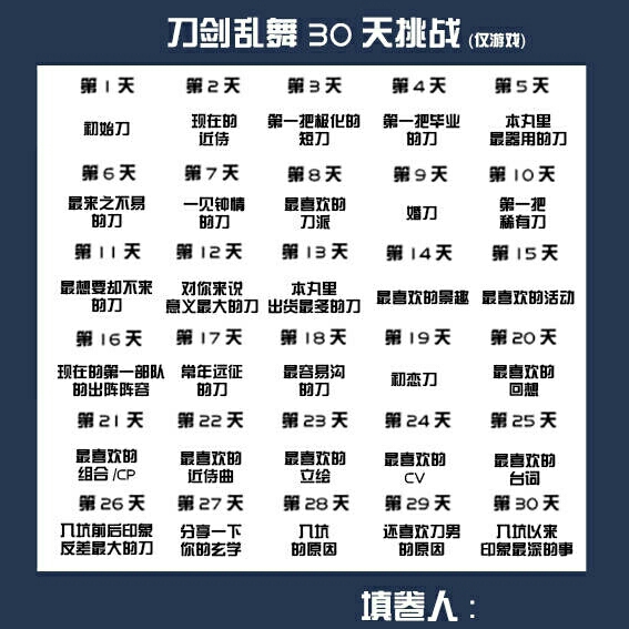 蜂须贺虎彻,二姐金闪闪还是长发美人!就是你了!