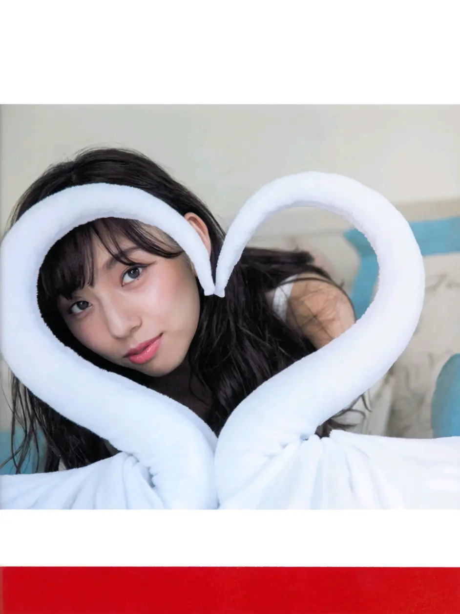 写真作新内真衣在哪里呀鉴赏 哔哩哔哩