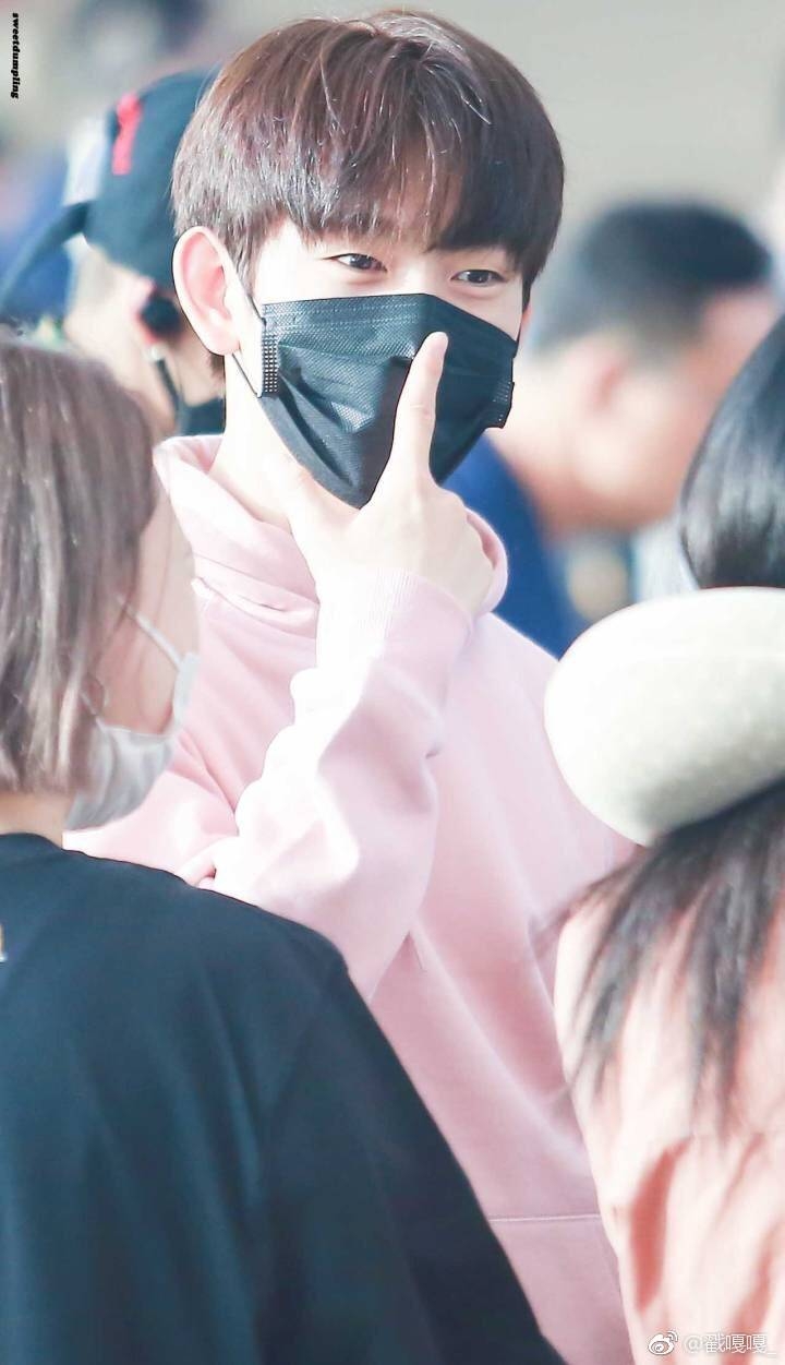 《A movie like us》⒑