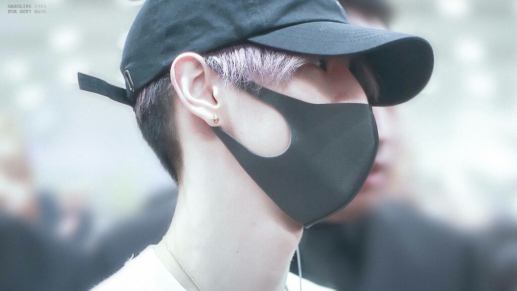 我也来走走你走过的路（段宜恩X你）