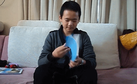 量子速读入门如何3秒看完这篇文章