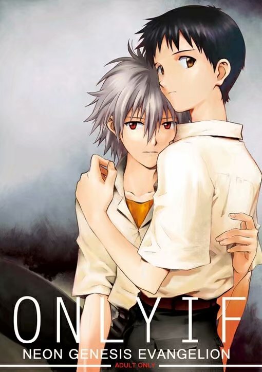 沐光的钢琴少年(薰嗣文存档)