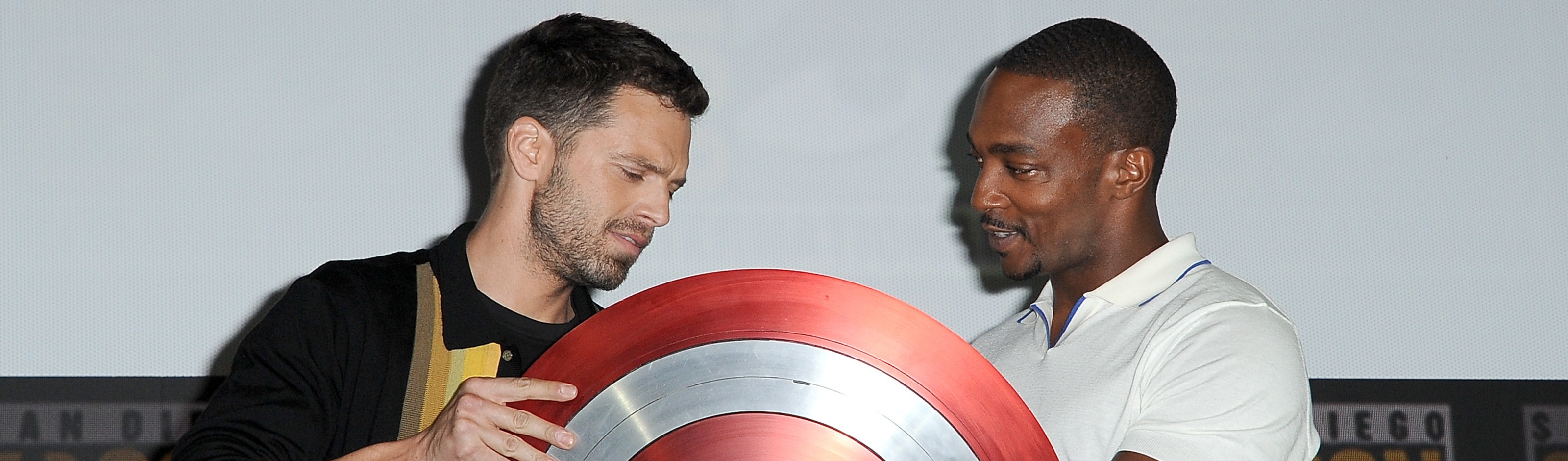 漫威的神秘组织现身！漫威影业正在开发一部关于光照会的影视项目- 哔哩哔哩