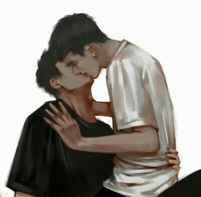 晚安瑜洲小故事The Third Night