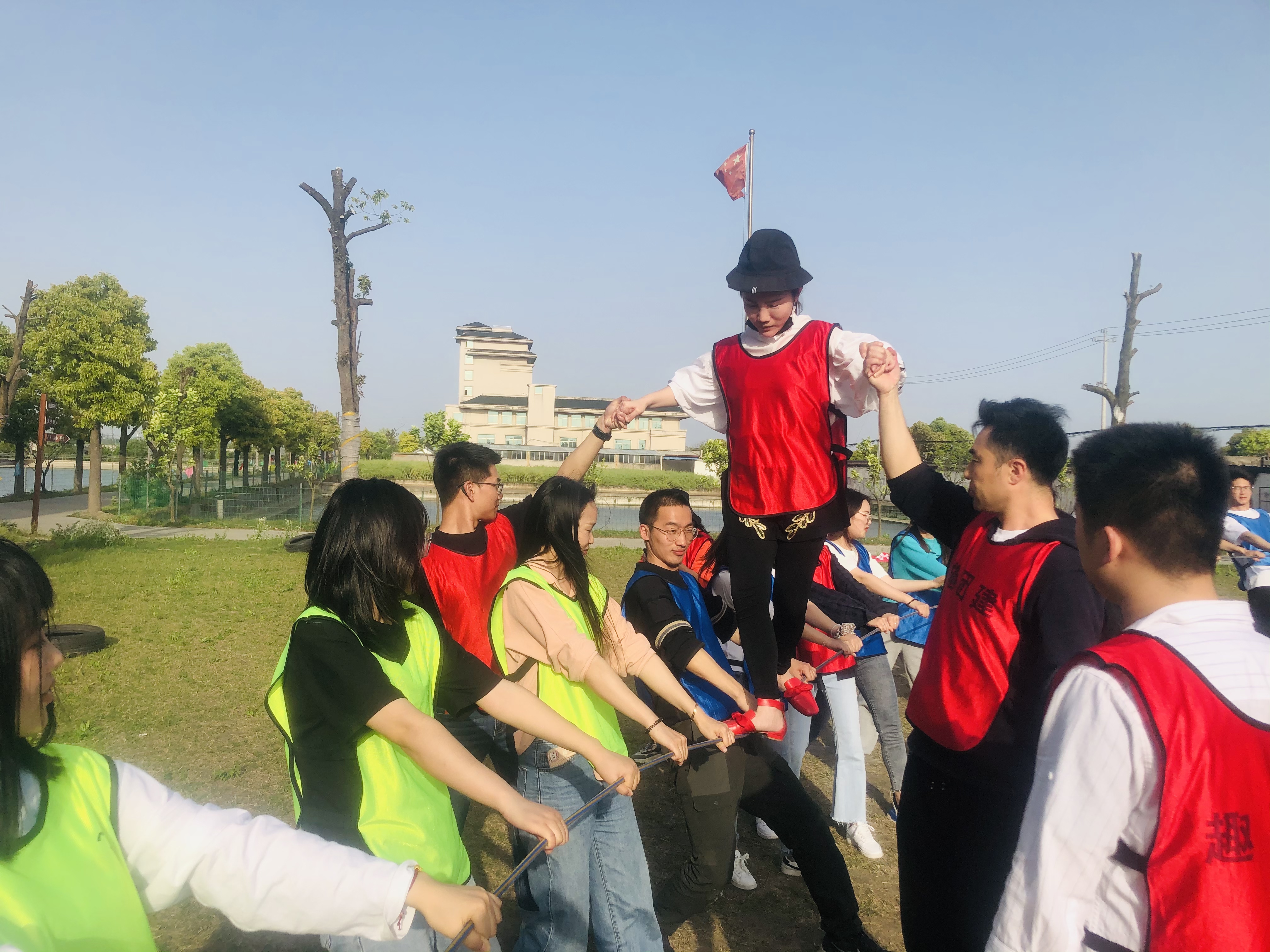 郑州最好的室内设计培训学校 - 哔哩哔哩