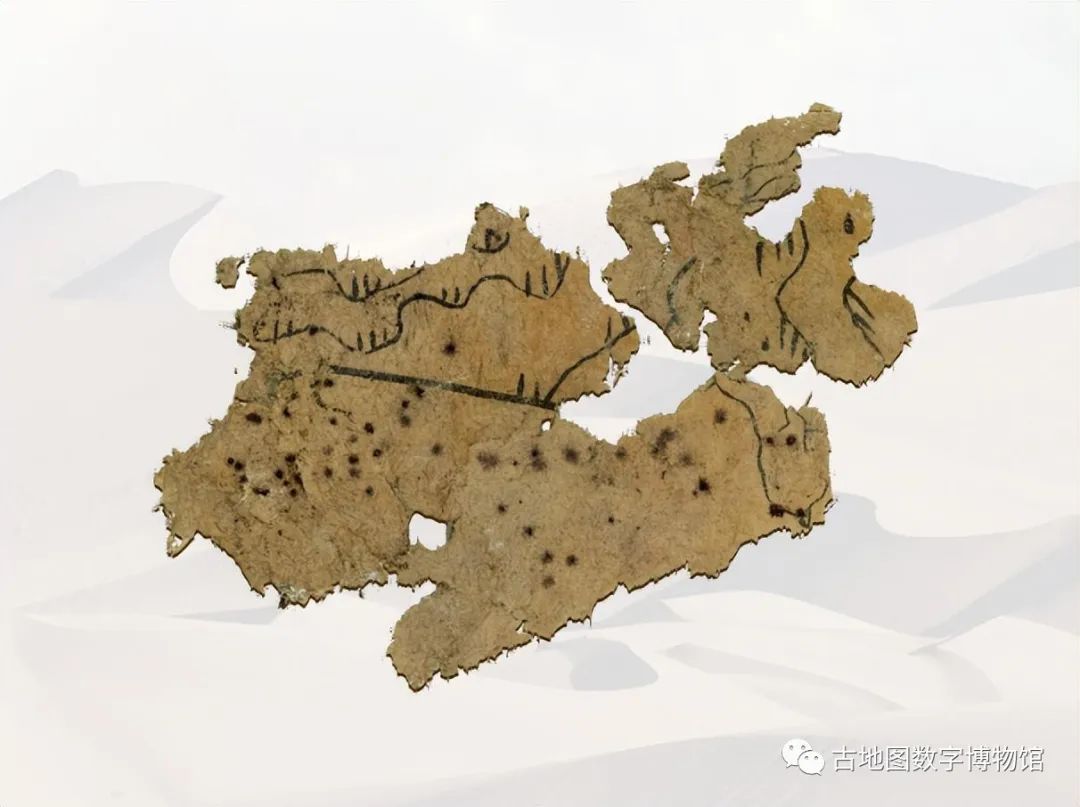 百件古中山国文物亮相中国园林博物馆 多为国家一级文物