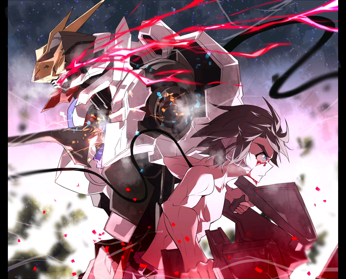 高达壁纸第十期 - 高达壁纸图片 - 实验室设备网