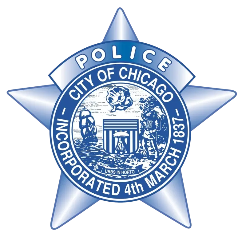 《看门狗》执法部门重置mod警察/应急部门与现实机构对比