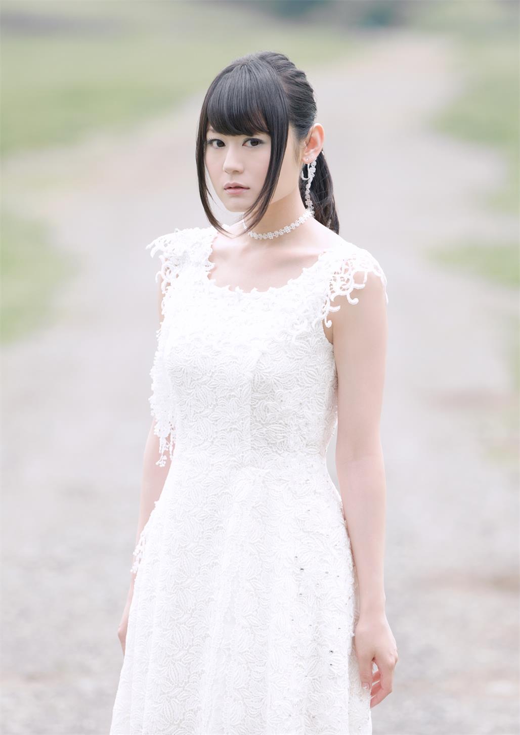 2018日本动漫上海演唱会 织田香织,noir与亲相约魔都