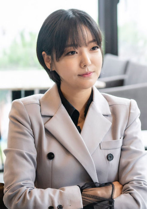 内在美内在美刘英花睡觉不卸妆耳环超级重继续我们未讨论完的话题78分