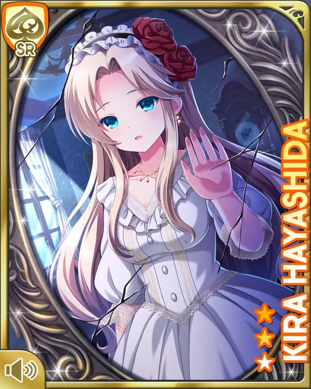 哥特 哥特 哔哩哔哩