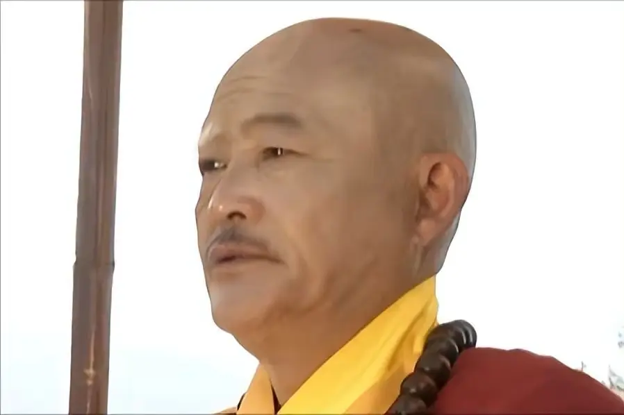 验证码_哔哩哔哩