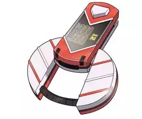 盘点历代精灵宝可梦游戏中的对战形式,你知道