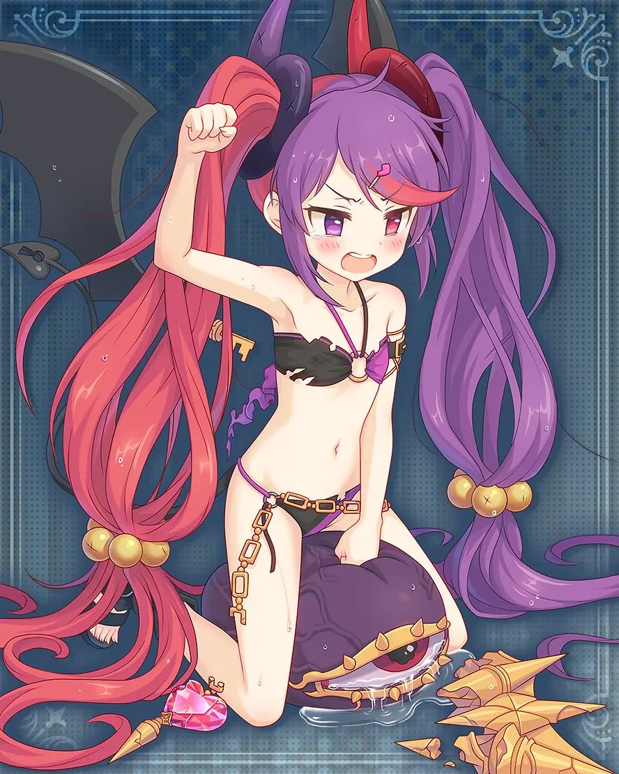 公主连结前作立绘卡图 3 哔哩哔哩 公主连结前作立绘卡图 3 哔哩哔哩