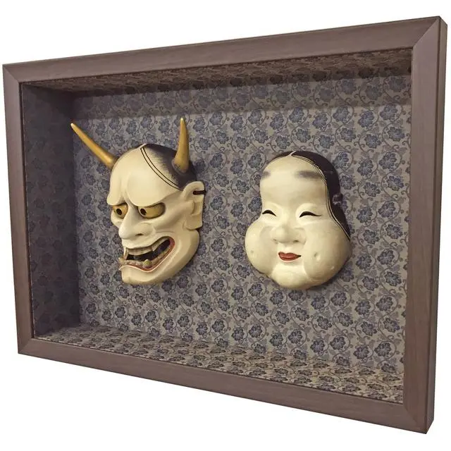 谁说般若不能读banruo 哔哩哔哩