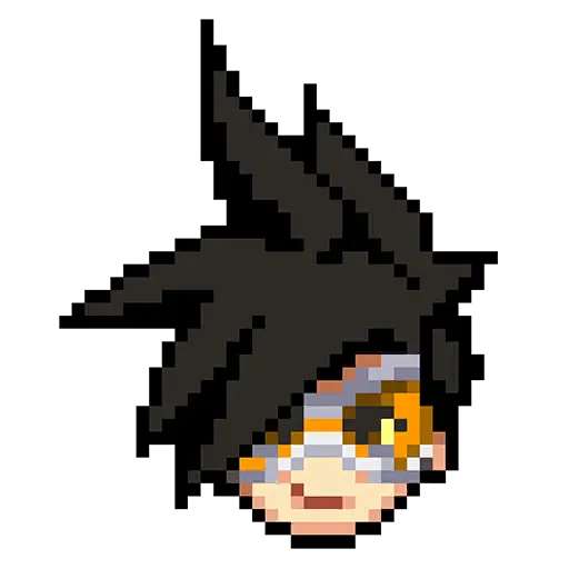 守望先锋 猎空 喷漆