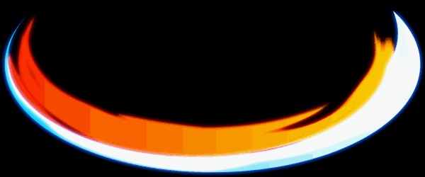 600_250gif 动态图 动图