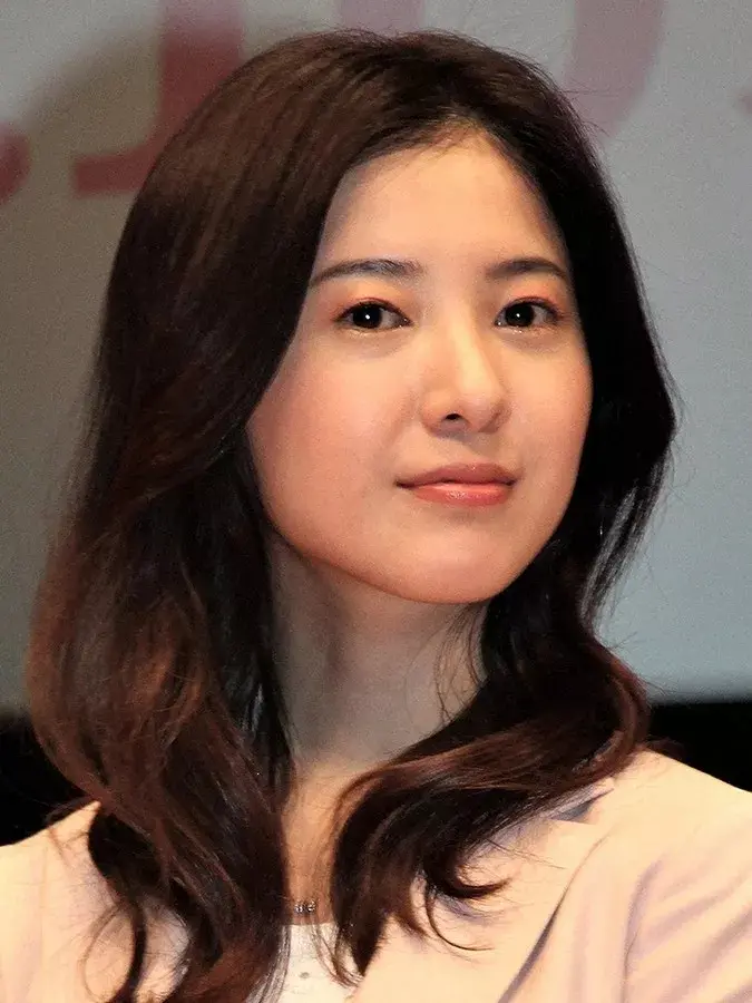 我要准时下班 因地震延期播出吉高由里子发推祈愿灾区 先有生命才有娱乐 哔哩哔哩