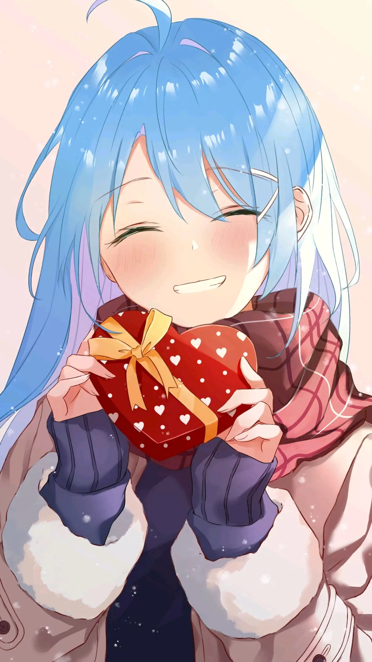 碧蓝航线壁纸3 - 哔哩哔哩