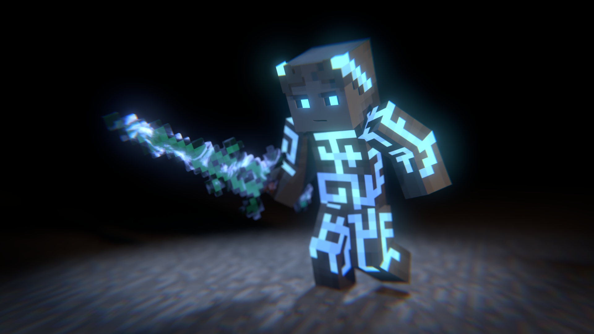 bpsrainimator同人文突围第二十五章蜻蛉之舞下