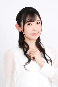 Pso2 Station 最終回 21 3 26 播出通知 哔哩哔哩