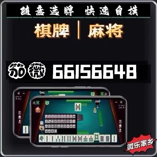 必看教程"功夫川麻老是输什么情况"详细开挂教程-知乎 - 哔哩哔哩