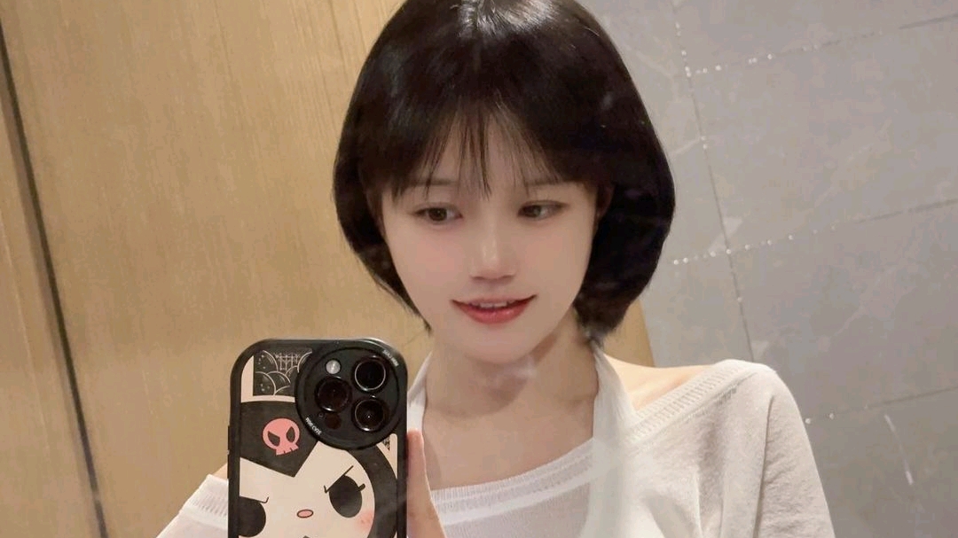 小仓千代w __ yummychiyo - 哔哩哔哩