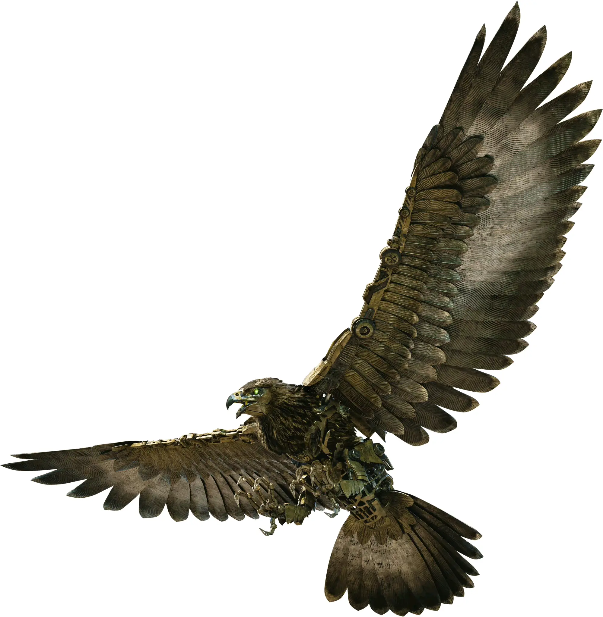 ss 97飞箭勇士 重涂 - 哔哩哔哩