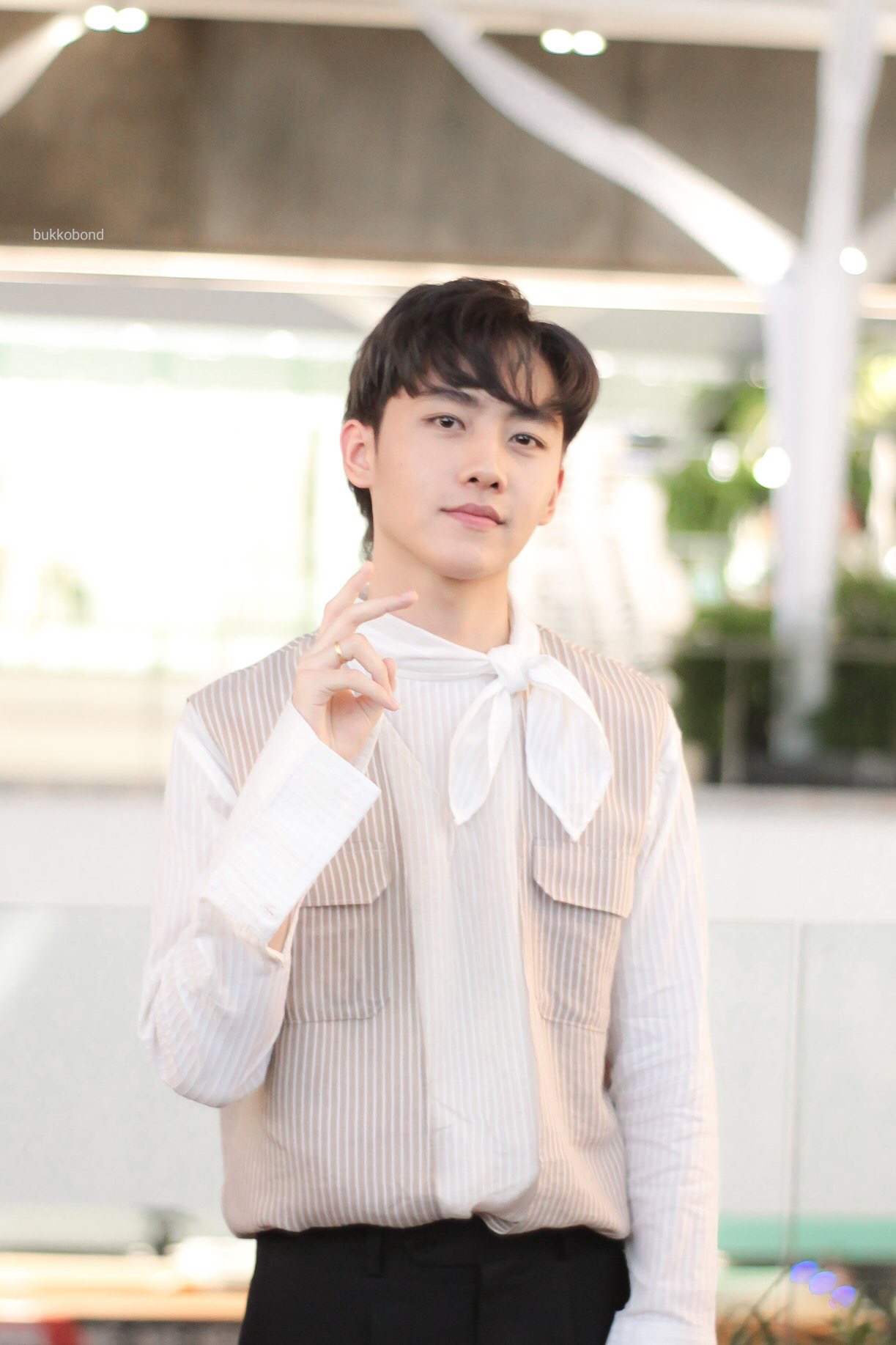 不期而爱mark图集补充中