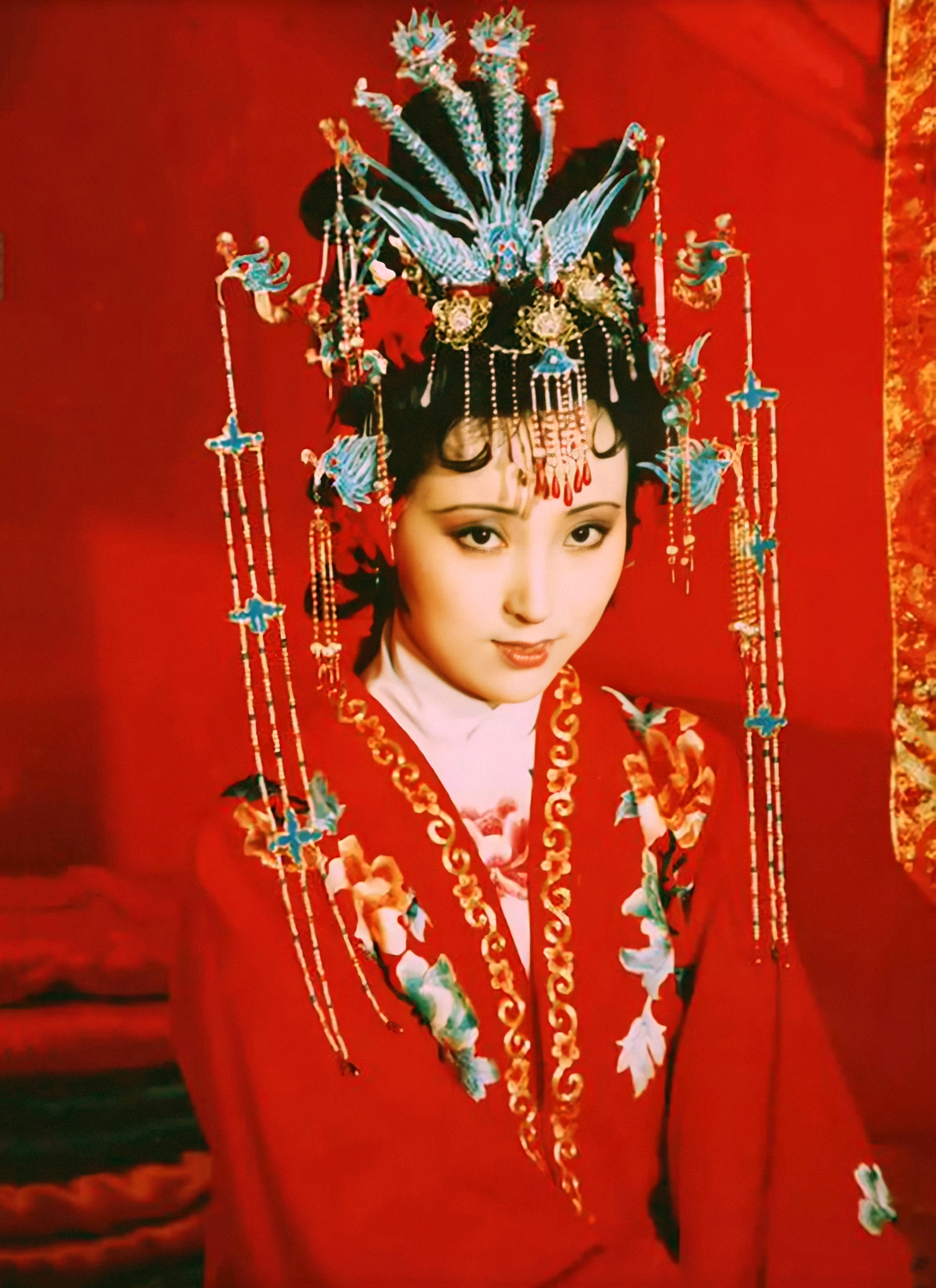 颦儿- 哔哩哔哩专栏