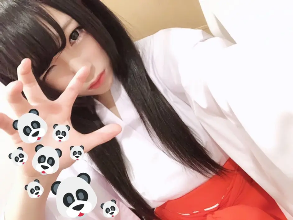 日本暗黑界cup人气排行 本次cup C 其一 哔哩哔哩
