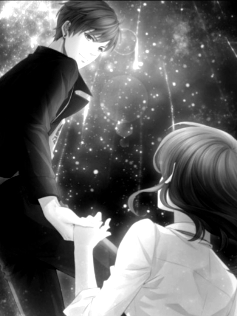 【恋与制作人终于更主线剧情了！】【第二十二章:致命守护】