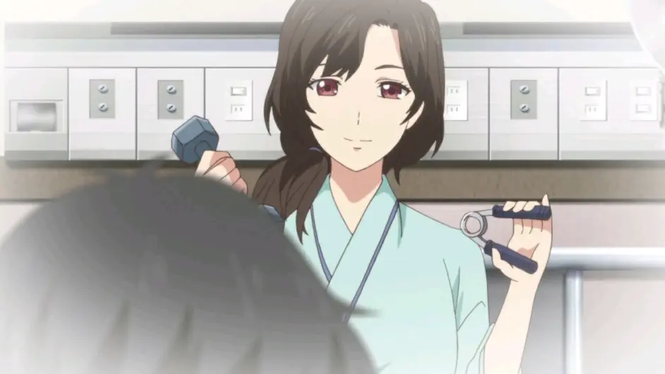 永遠 家有女友 角色介绍第八十四期 哔哩哔哩