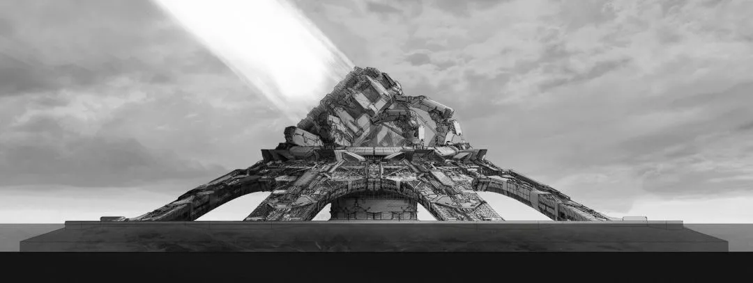 招人_招人在哪个网站比较好找_招人去哪个平台