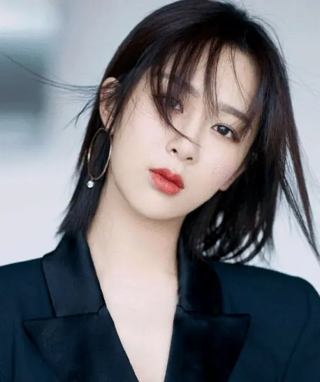 余生请多指教 肖战自曝怕和杨紫对戏 表演老师 上厕所都在背词 哔哩哔哩