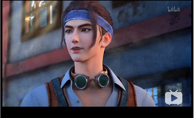 双男主蒙太奇勇敢的尝试但芯觉玩翻了