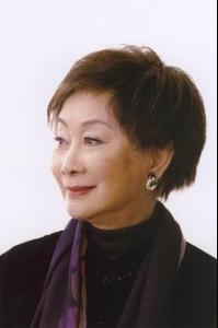 盘点3位香港女导演的电影世界第2位和王晶渊源颇深还五次获奖