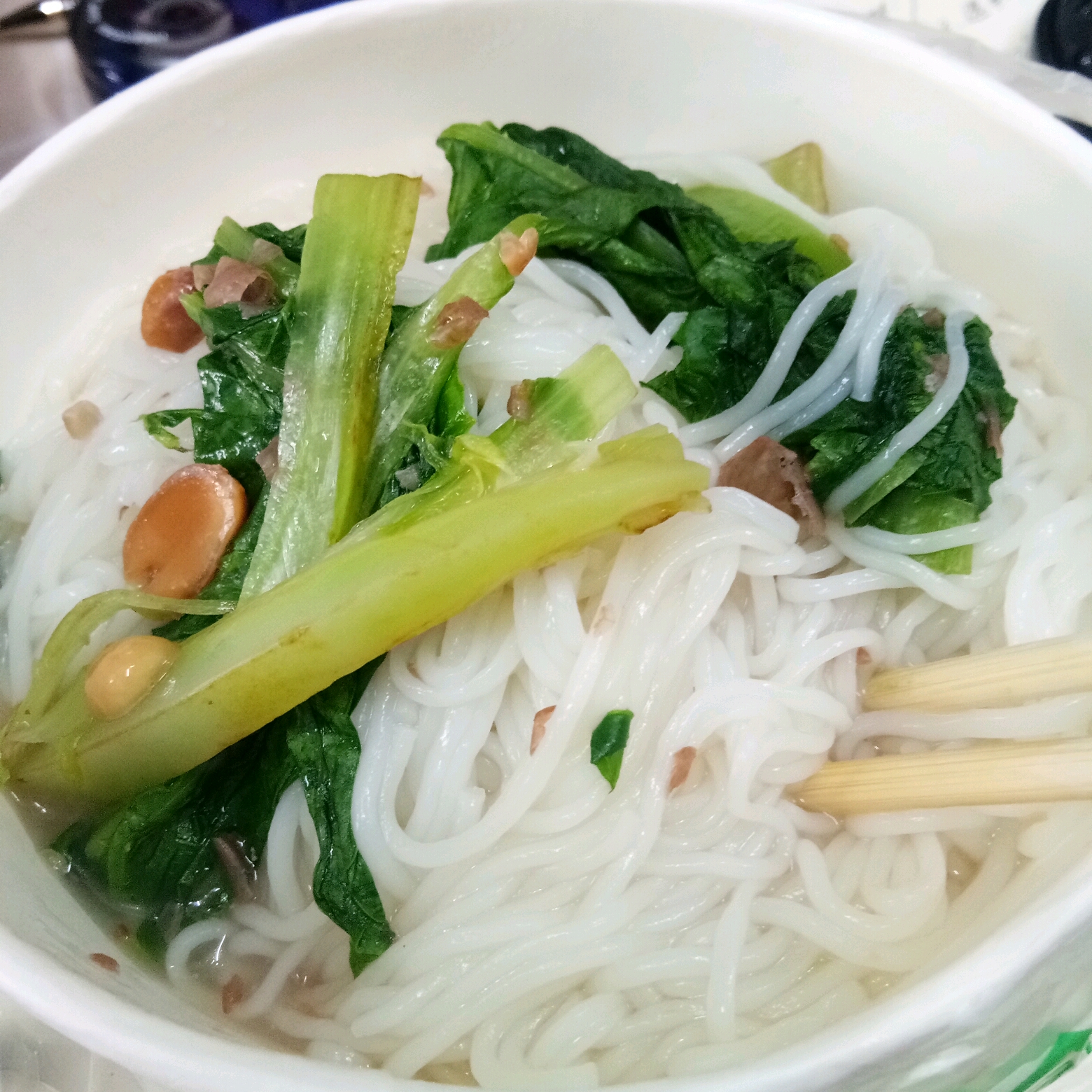 4.21睡到自然醒,断食一天太难了!(附改善坐姿小