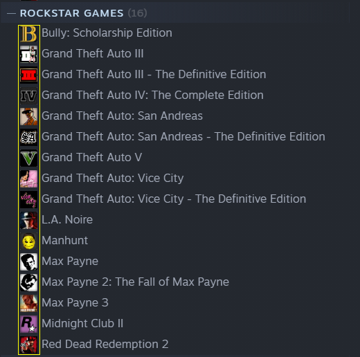 Steam 