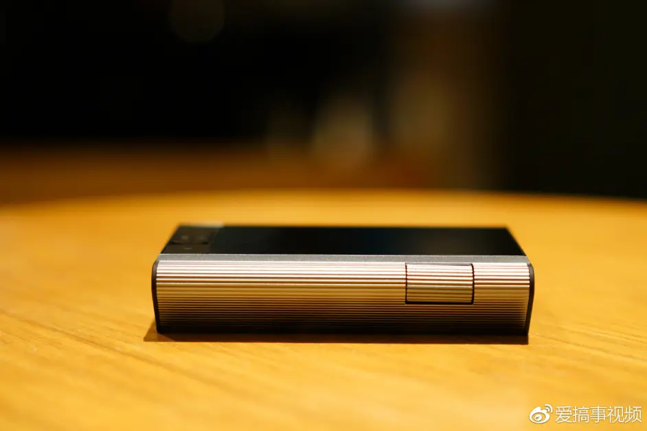 最不像ak的ak播放器 小谈 实用至上 的kann播放器 哔哩哔哩 最不像ak的ak播放器 小谈 实用至上 的kann播放器 哔哩哔哩