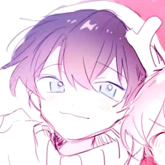 那些爆炸好看的动漫情头