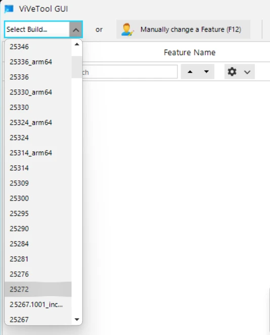  translucenttb win11 