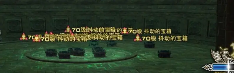 天之御柱沙雕攻略 小贴士 机制篇 哔哩哔哩