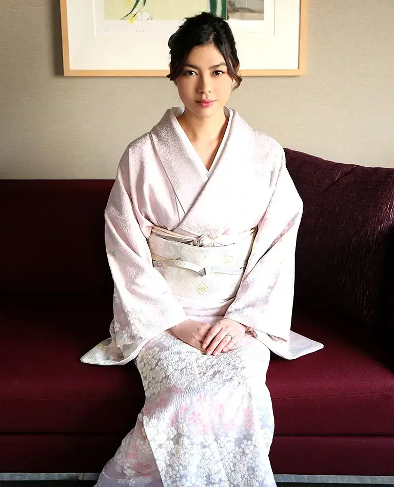 卯水咲流正在播放_卯水咲流在线播放一区（卯水咲流怎么读）