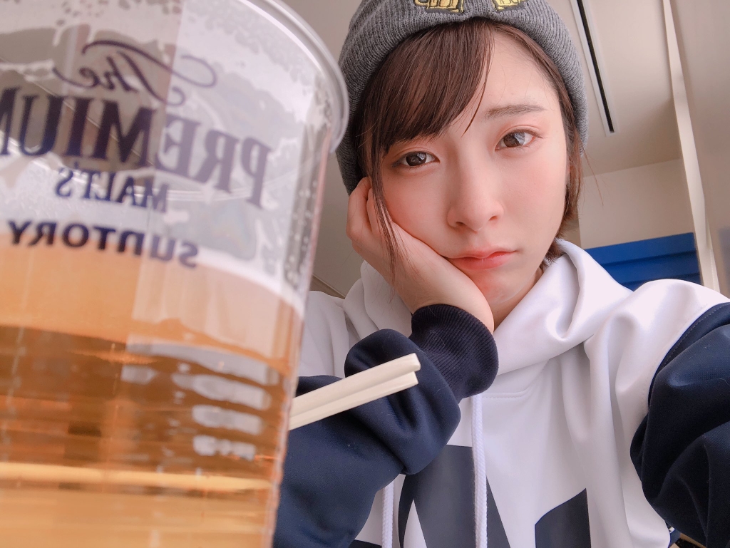 「女神每日动态」 19-02-12 三上悠亚 美谷朱里…等