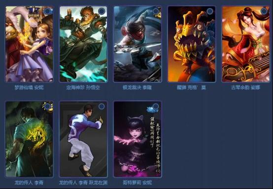 LoL投注-注册即送88元-2025年最佳英雄联盟投注网站免单最新资讯-快科技--科技改变未来